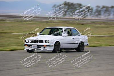 media/Mar-30-2025-Speed Ventures (Sun) [[39e6b1441d]]/Green/Front Straight/